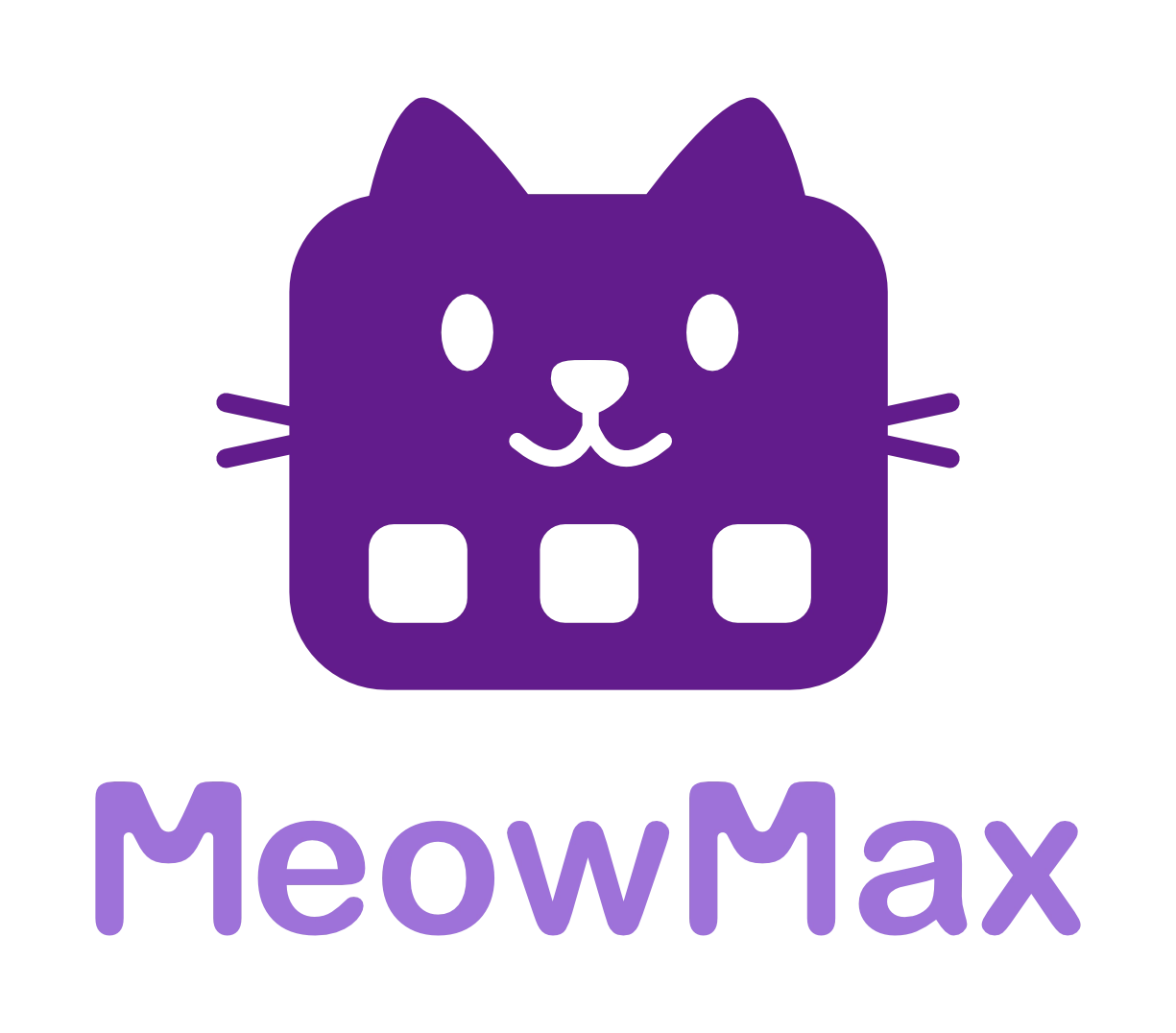 Cat Solutions 305 logo
